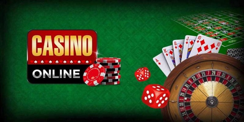 Chơi casino trực tuyến trên điện thoại với đa dạng trò chơi